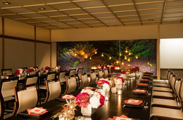 浄土ヶ浜パークホテル