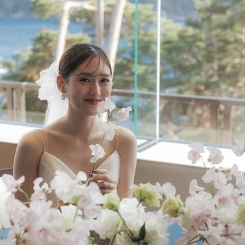 【公式HP限定/フォトプラン】全部の衣装を着たい!お得に叶えるプラン♫