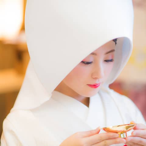 【少人数プラン】家族や親族に笑顔と「ありがとう」があふれる一日を♪