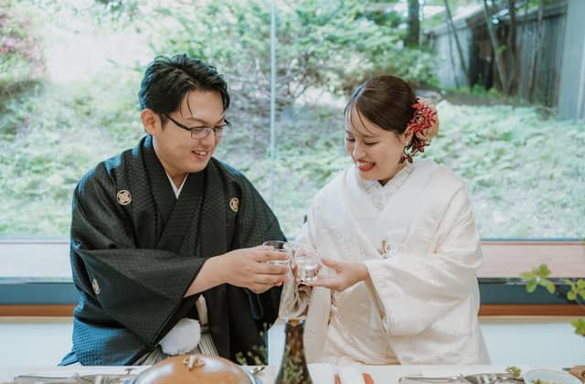 浄土ヶ浜パークホテル