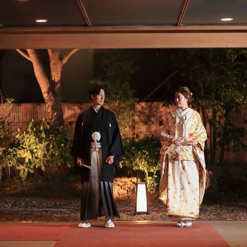 【公式HP限定/フォトプラン】全部の衣装を着たい!お得に叶えるプラン♫