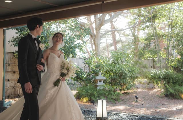 浄土ヶ浜パークホテル