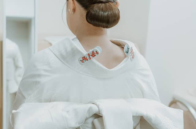 浄土ヶ浜パークホテル