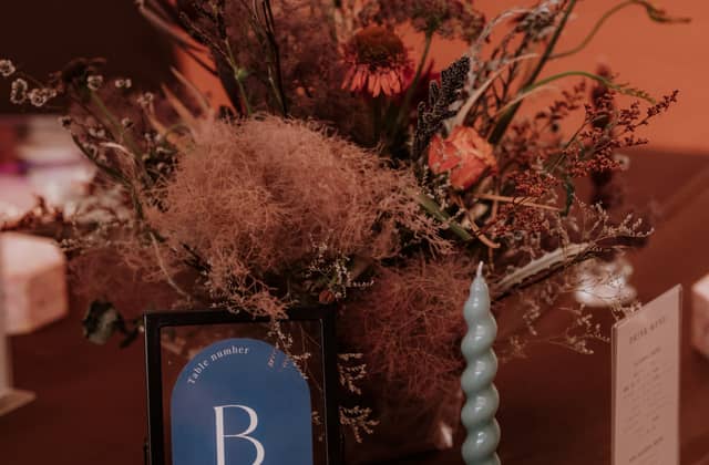 浄土ヶ浜パークホテル