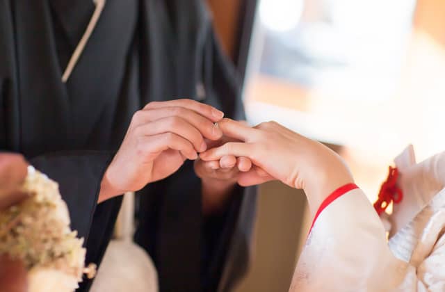 浄土ヶ浜パークホテル