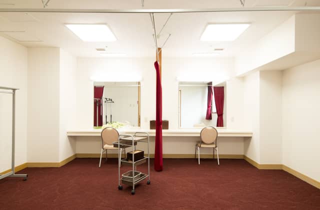 浄土ヶ浜パークホテル