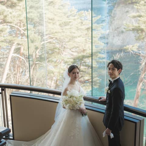 【ホテルステイ付!家族のみ】ありがとうを伝える、家族だけの特別な一日