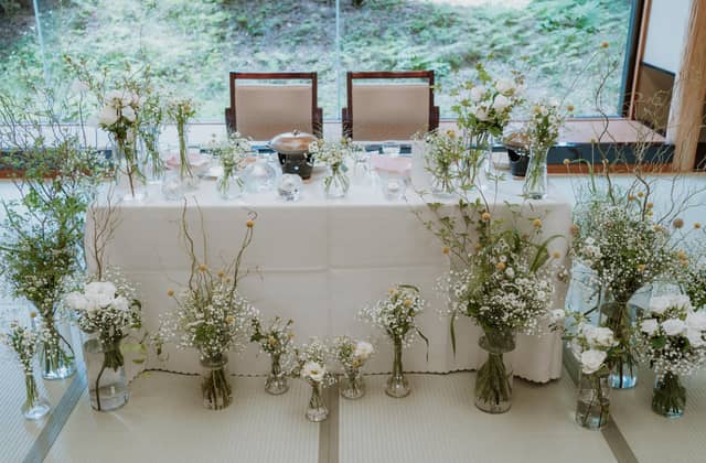 浄土ヶ浜パークホテル