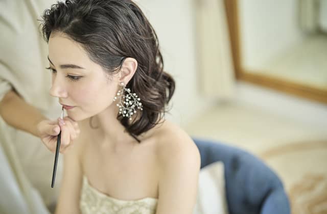 NEEDS郡山 by T&G WEDDING(旧 アーククラブ迎賓館 郡山)