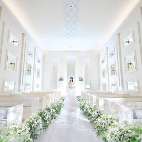 【少人数・挙式会食】お得なパックプラン!27年7月まで