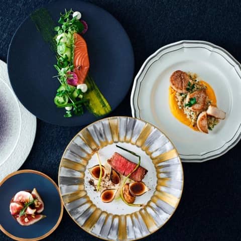 【少人数・挙式会食】お得なパックプラン!27年7月まで