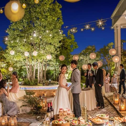 27年2月~27年3月 シーズンプラン