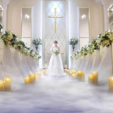 27年2月~27年3月 シーズンプラン