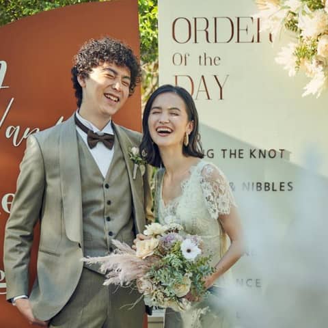 ≪空き日残り僅か≫26年10月~26年12月 シーズンプラン