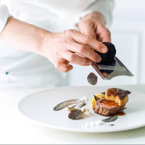 【マタニティウェディング】最大120万円相当の特典つき!