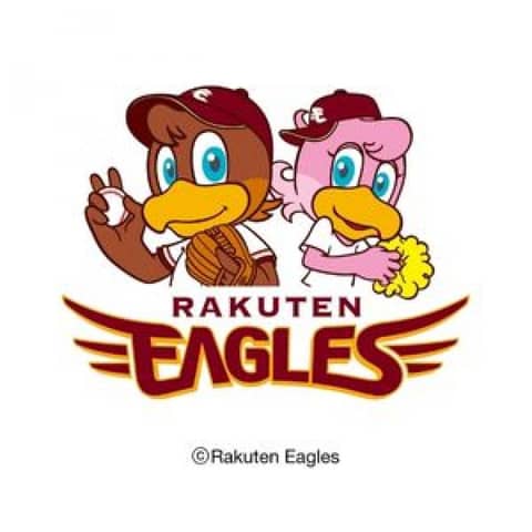 NEEDS仙台 by T&G WEDDING(旧 アーカンジェル迎賓館 仙台)