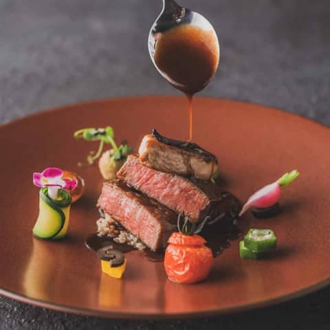 アーカンジェル迎賓館 宇都宮|宇都宮の結婚式場