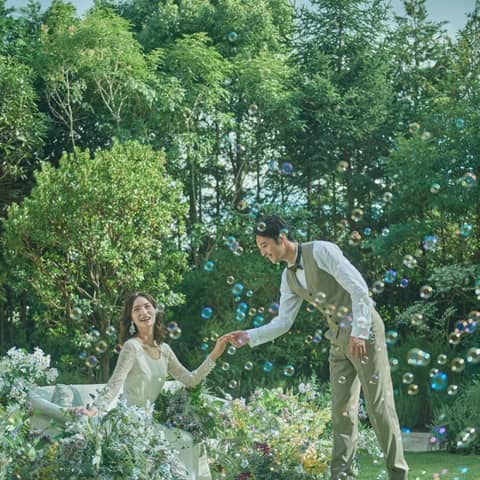 【公式】アーカンジェル迎賓館 宇都宮|宇都宮の結婚式場