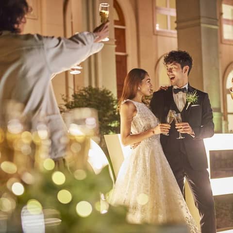 26年12月~27年1月 シーズンプラン