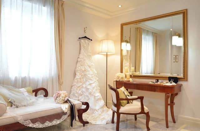 アーカンジェル迎賓館 宇都宮|宇都宮の結婚式場