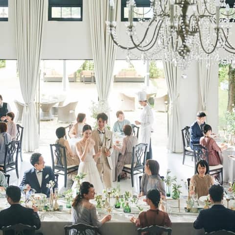 ≪完売間近≫26年7月まで シーズンプラン