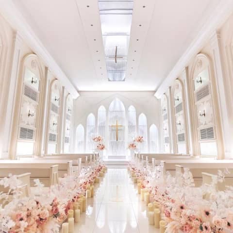 【話題沸騰!人気の平日プラン】総額から20%ご優待!