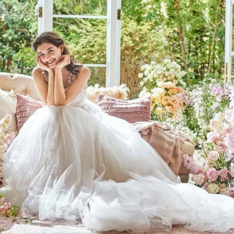 【少人数・挙式会食】お得なパックプラン!27年7月まで