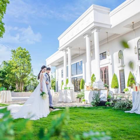 【話題沸騰!人気の平日プラン】総額から20%ご優待!