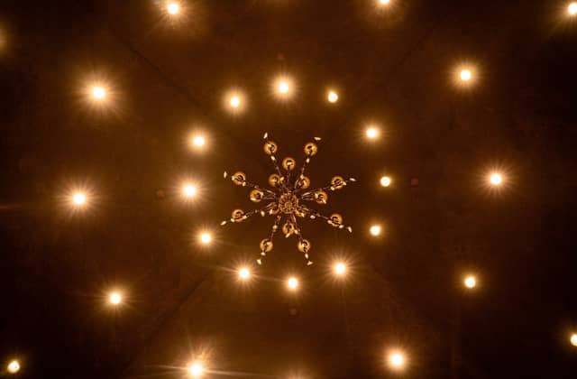 【公式】山梨県の結婚式場|誓いの丘イストアール