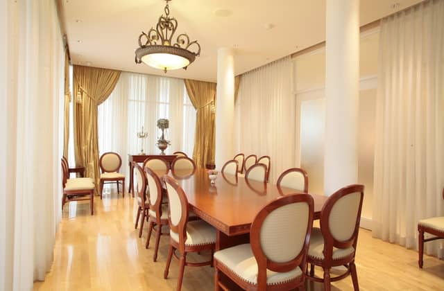 【公式】山梨県の結婚式場|誓いの丘イストアール