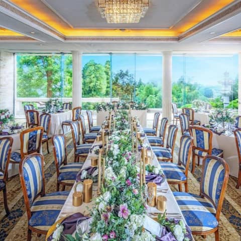 【マタニティウェディング】最大55万円相当特典つき!