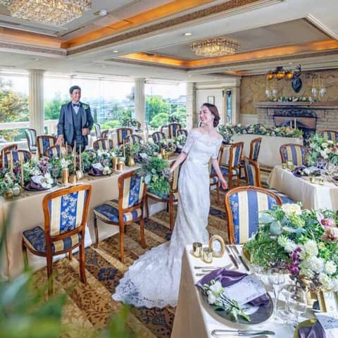 ≪空き日残り僅か≫26年10月~26年12月 シーズンプラン