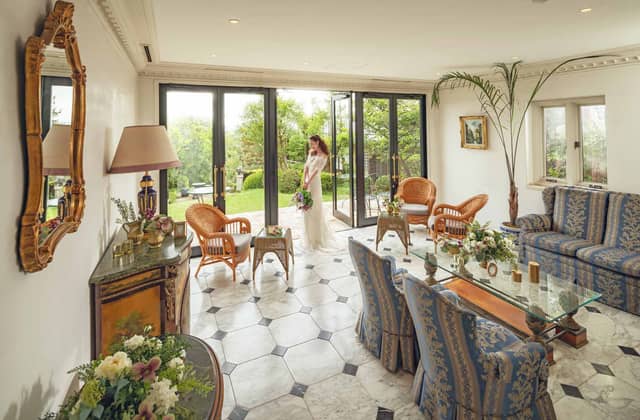 TERAKOYA(テラコヤ)|東京・武蔵小金井のレストランウエディング