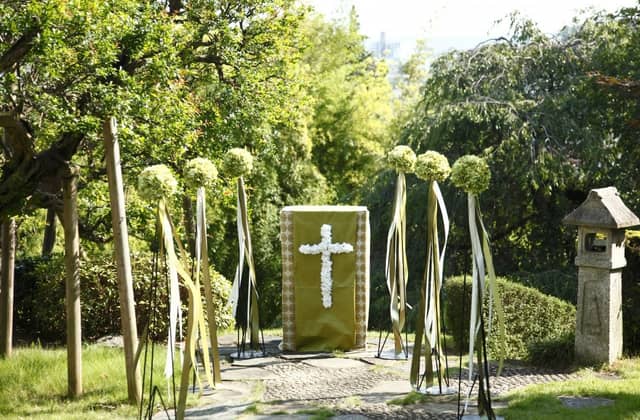 TERAKOYA(テラコヤ)|東京・武蔵小金井のレストランウエディング