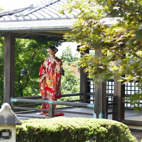 TERAKOYA(テラコヤ)|東京・武蔵小金井のレストランウエディング