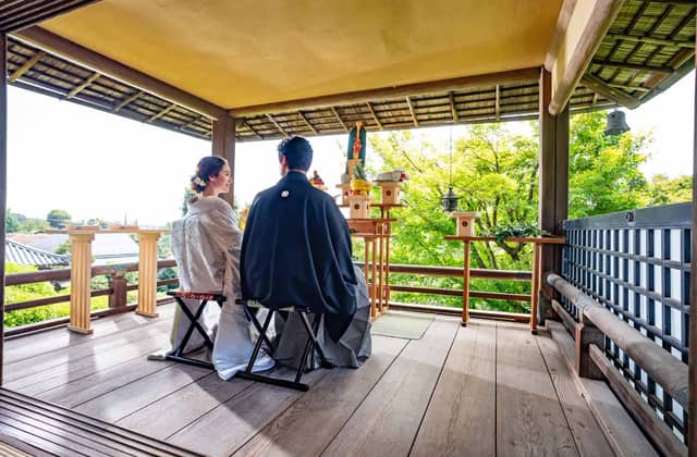 TERAKOYA(テラコヤ)|東京・武蔵小金井のレストランウエディング