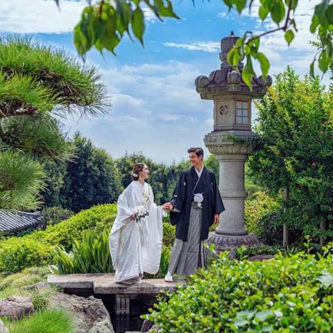 TERAKOYA(テラコヤ)|東京・武蔵小金井のレストランウエディング