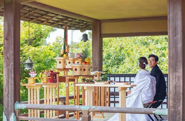 TERAKOYA(テラコヤ)|東京・武蔵小金井のレストランウエディング