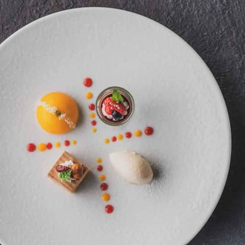 TERAKOYA(テラコヤ)|東京・武蔵小金井のレストランウエディング