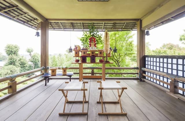 TERAKOYA(テラコヤ)|東京・武蔵小金井のレストランウエディング