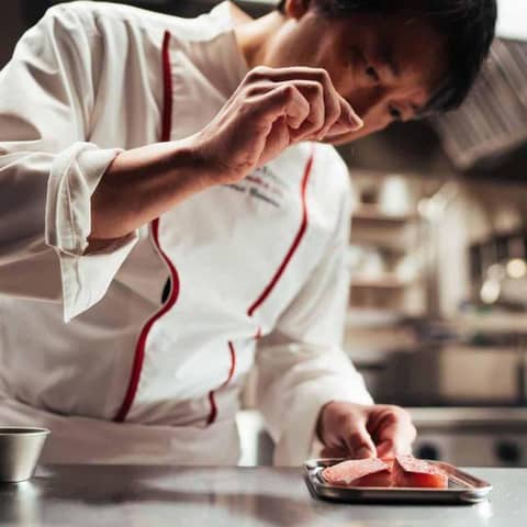 【マタニティウェディング】最大55万円相当特典つき!