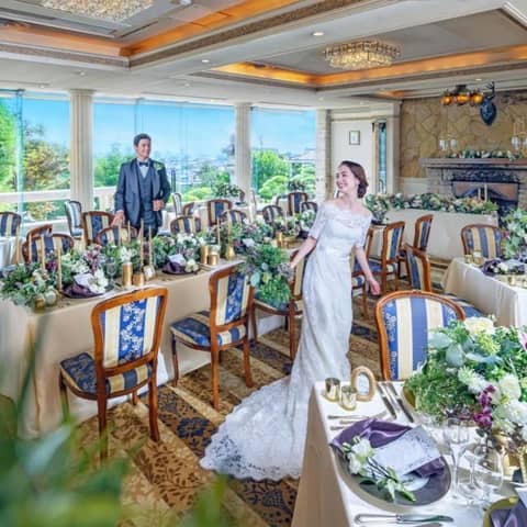 ≪完売間近≫26年9月まで シーズンプラン