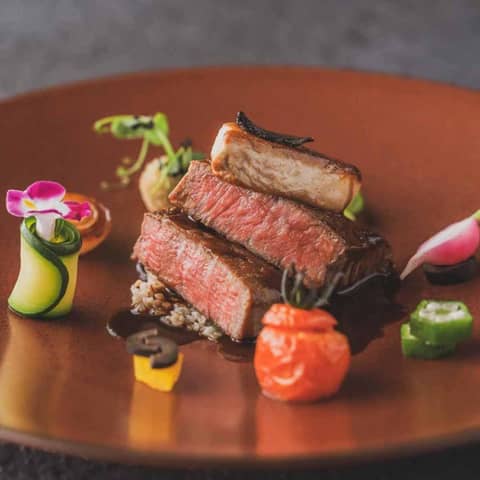 TERAKOYA(テラコヤ)|東京・武蔵小金井のレストランウエディング