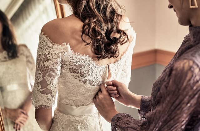 TERAKOYA(テラコヤ)|東京・武蔵小金井のレストランウエディング