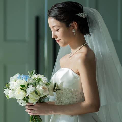 オークラアクトシティホテル浜松