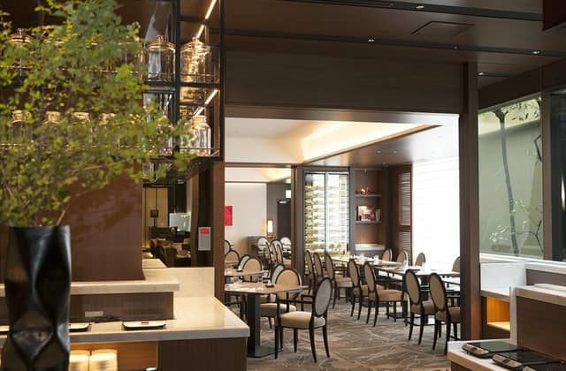 【公式】金沢東急ホテルブライダル|石川県金沢市のマチナカで叶う和の結婚式