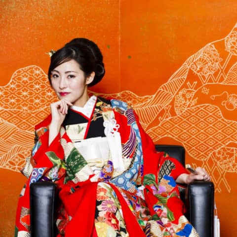 【公式】金沢東急ホテルブライダル|石川県金沢市のマチナカで叶う和の結婚式