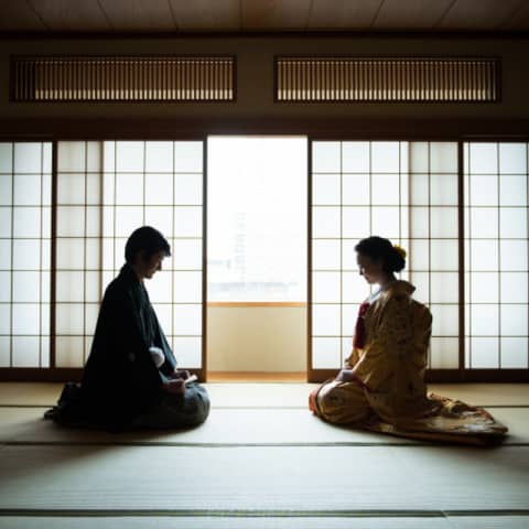 【公式】金沢東急ホテルブライダル|石川県金沢市のマチナカで叶う和の結婚式