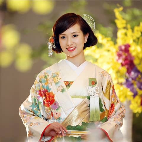 【10月11月挙式限定】お得な直前プラン