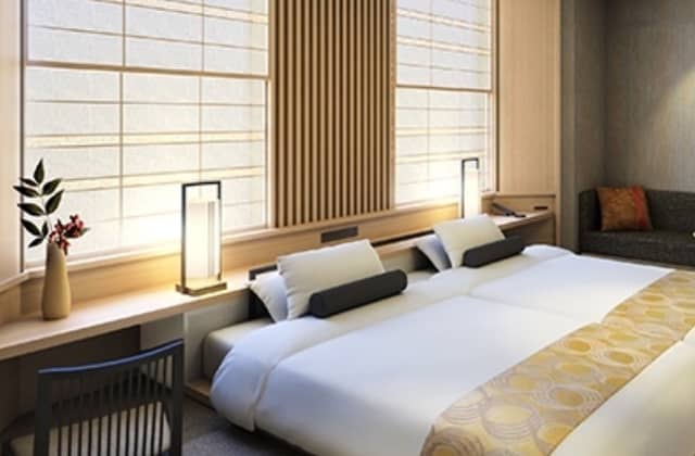 【公式】金沢東急ホテルブライダル|石川県金沢市のマチナカで叶う和の結婚式